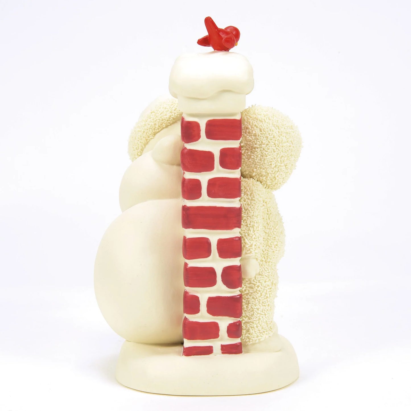 Snowbabies® Christmas Jubilee A Surprise Around Every Corner