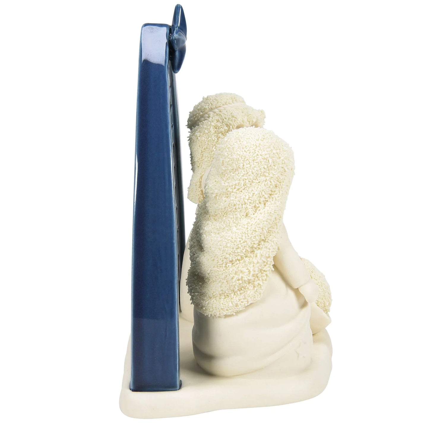 Snowbabies® Midnight Clear Nativity