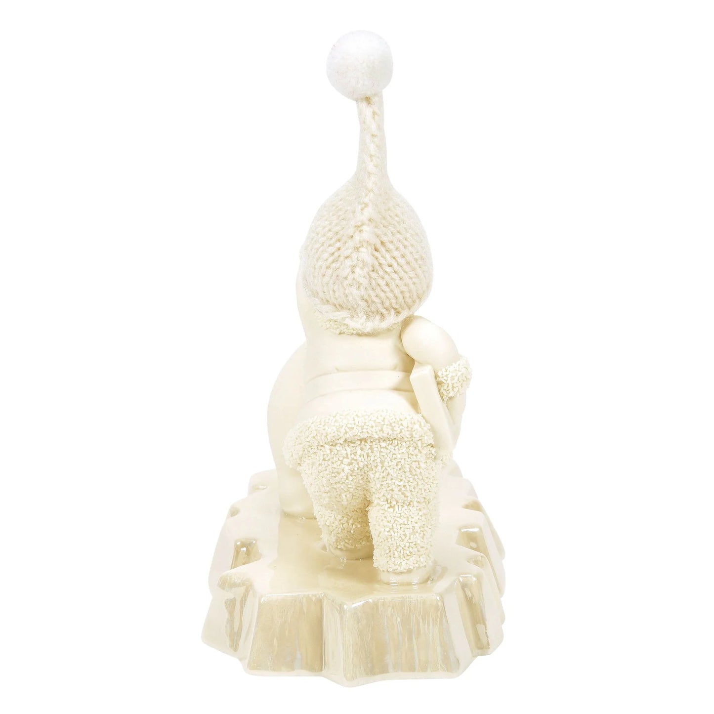 Snowbabies® Polar Shores Polar Illumination