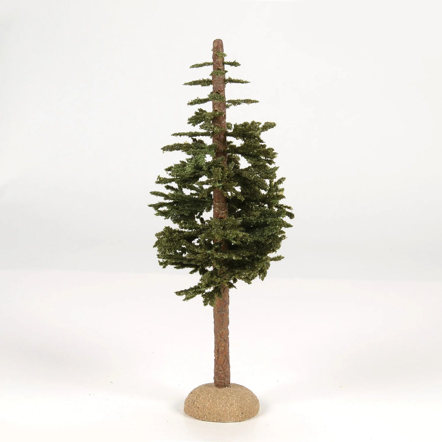 D-56 Village Tree: Ponderosa Pines