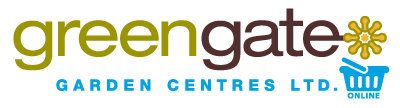 greengate Garden Centres