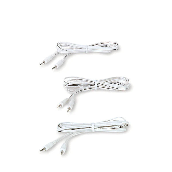 D-56 Accessory: Additional Accessory Power Cords