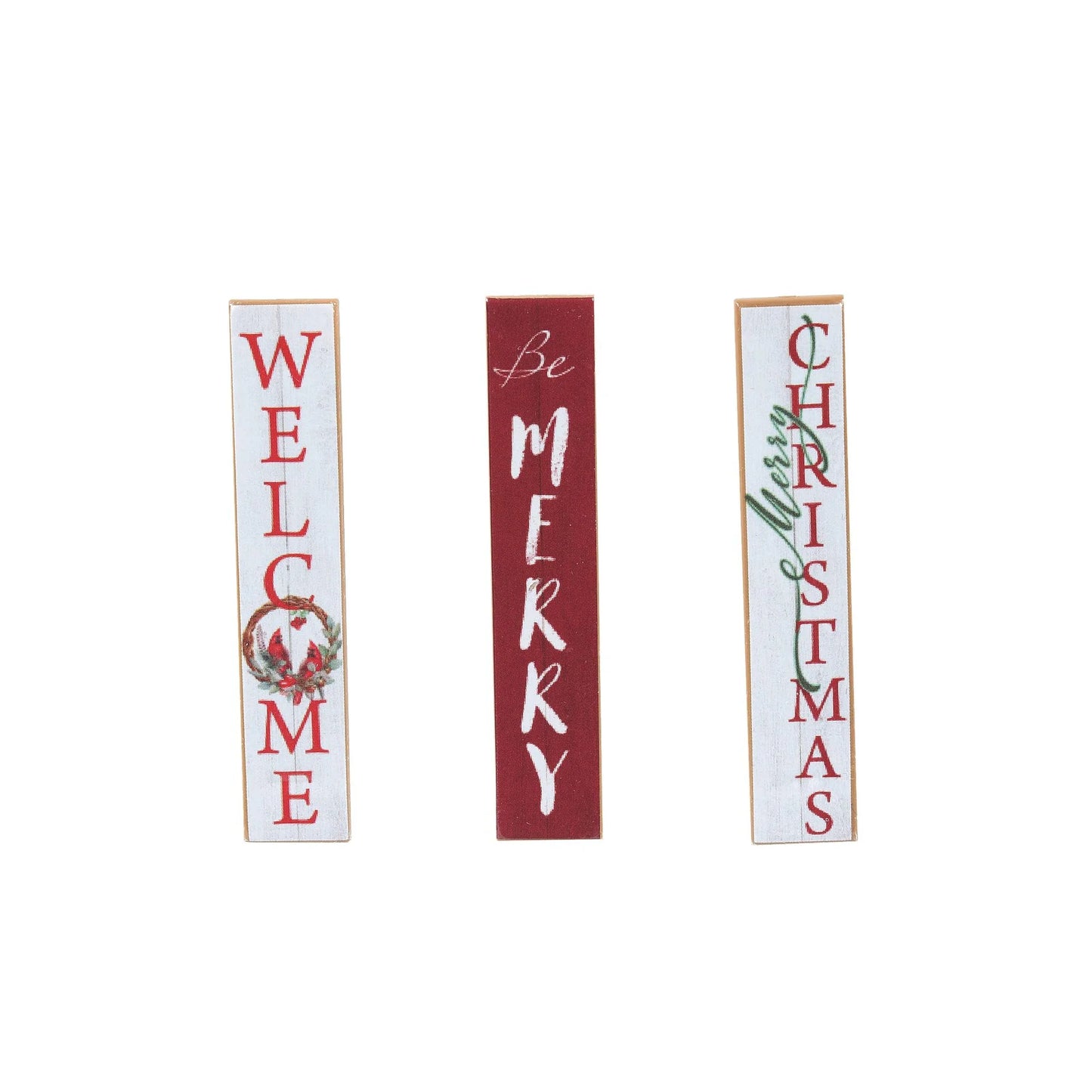 
                  
                    D-56 Collectible: SV The Cardinal House
                  
                