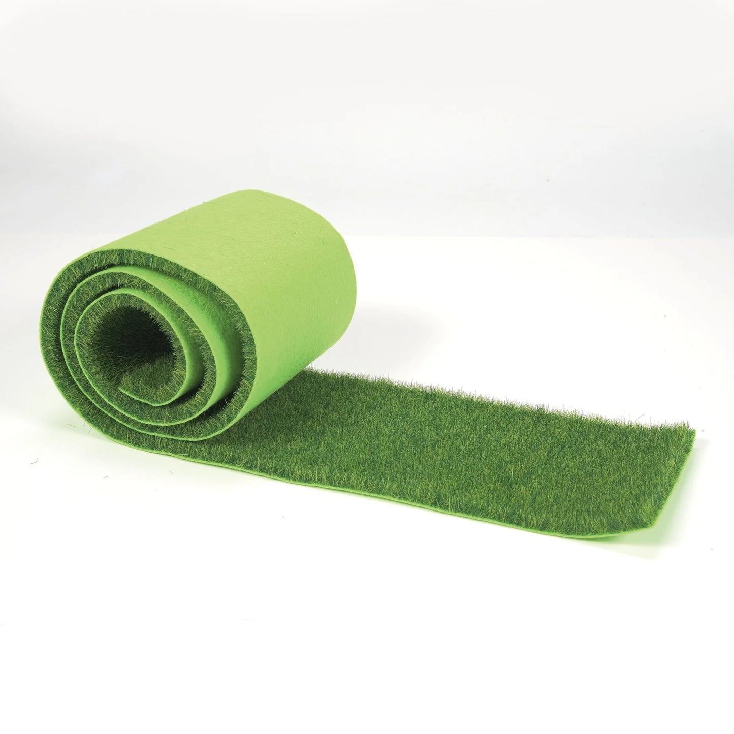
                  
                    D-56 Village Accessory: Turf Ground Cover
                  
                