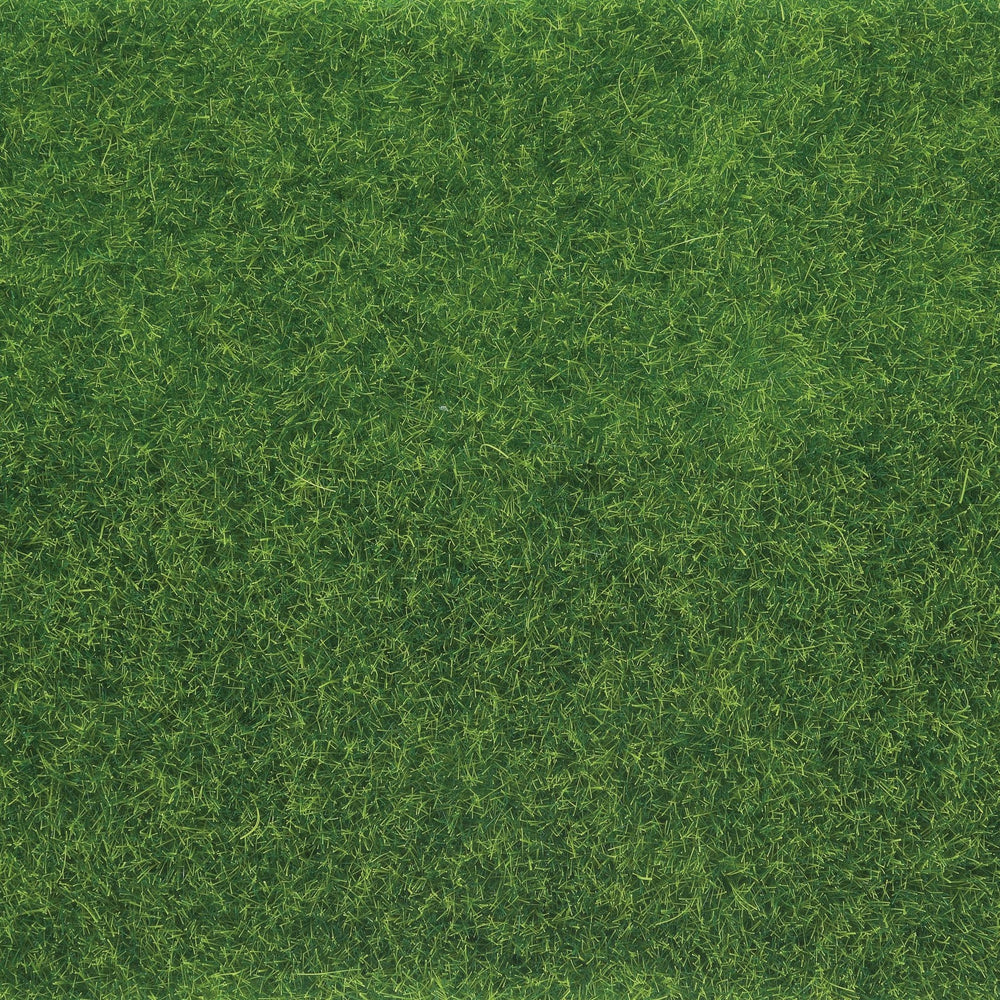
                  
                    D-56 Village Accessory: Turf Ground Cover
                  
                