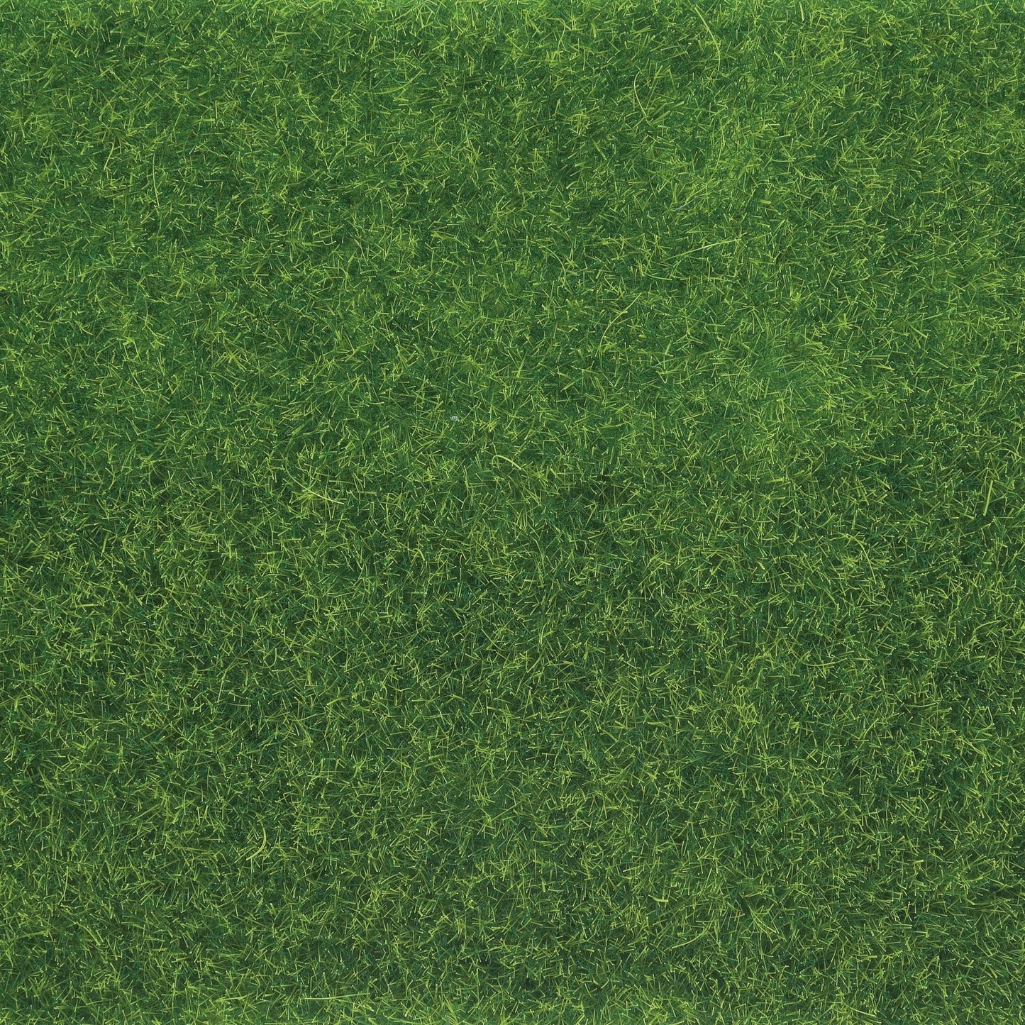 
                  
                    D-56 Village Accessory: Turf Ground Cover
                  
                