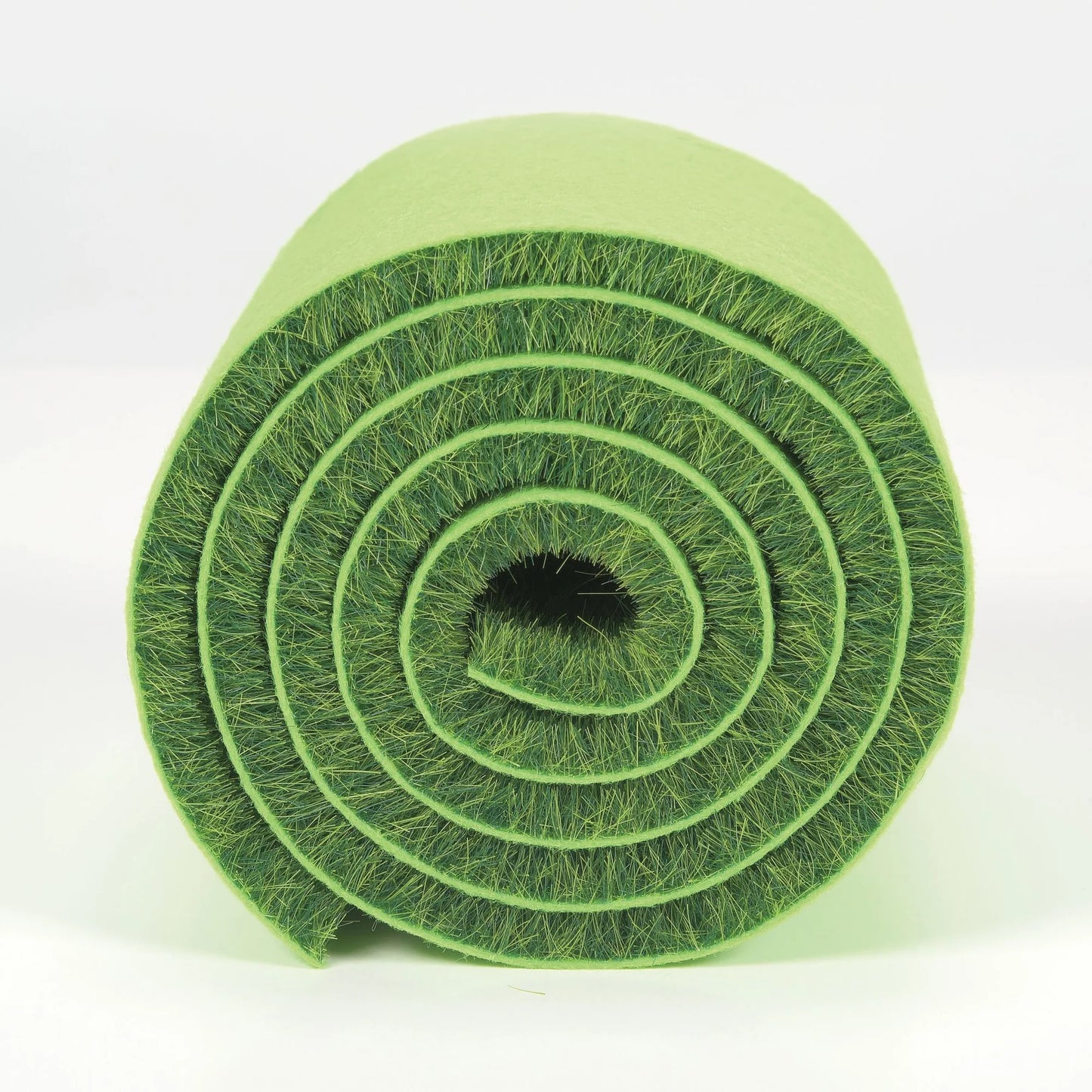 
                  
                    D-56 Village Accessory: Turf Ground Cover
                  
                