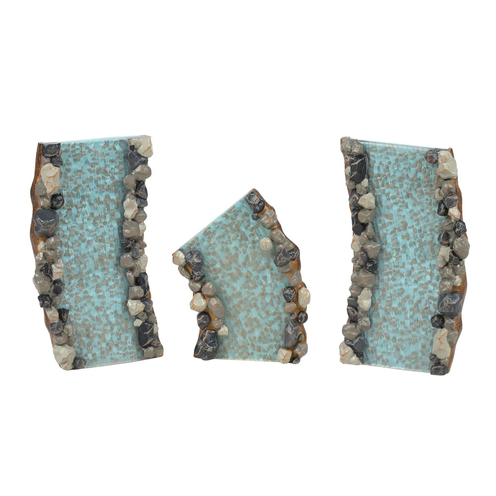 
                  
                    D-56 Village Accessory: Babbling Brook
                  
                