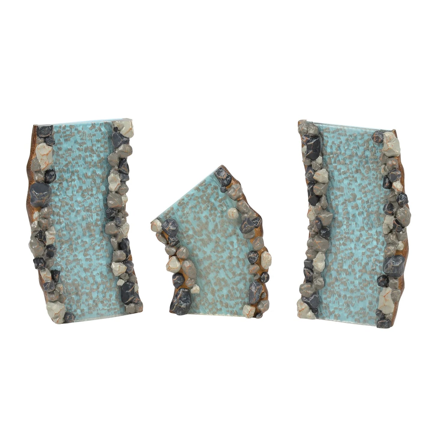 
                  
                    D-56 Village Accessory: Babbling Brook
                  
                