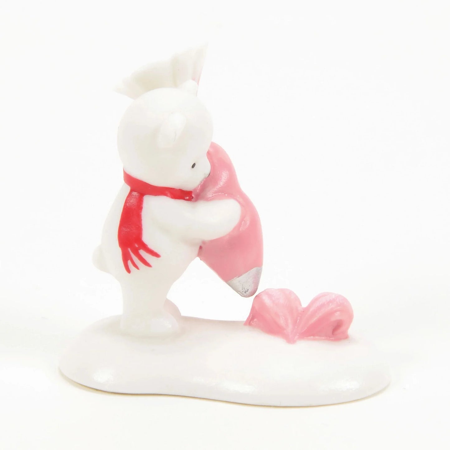 
                  
                    D-56 Collectible: NP The Delicious Smell Of Baking
                  
                