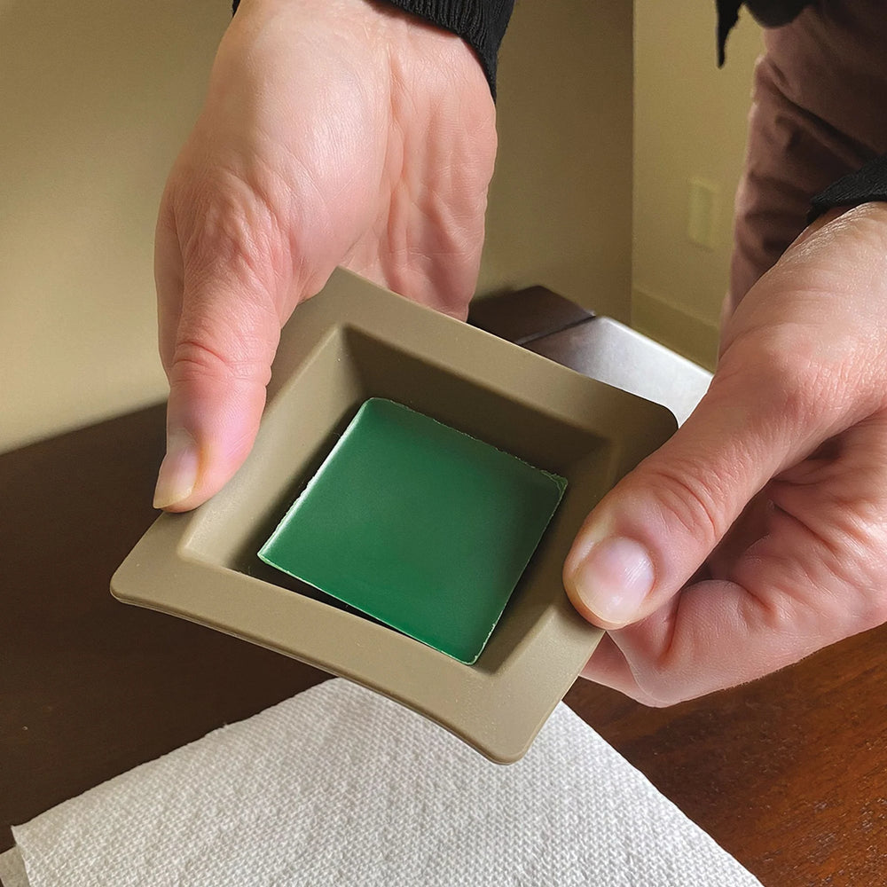 
                  
                    D-56 Collectible: SV Frazier's Fresh & Festive
                  
                