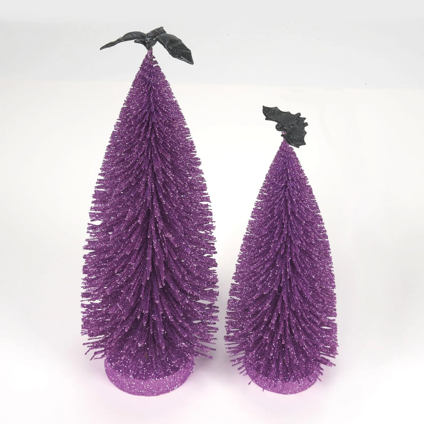 
                  
                    D-56 Halloween Tree: Gone Batty Trees
                  
                