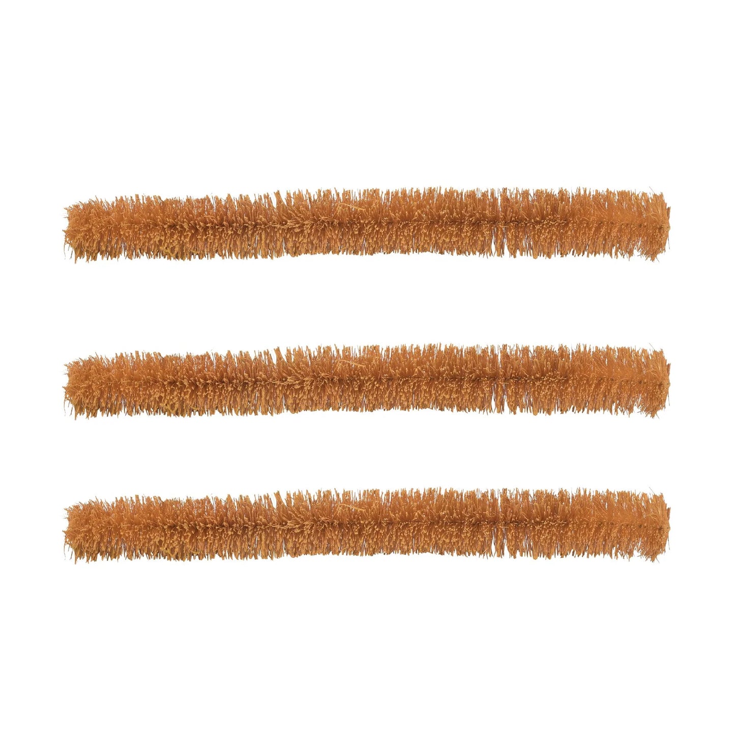 
                  
                    D-56 Halloween Tree: Flexible Sisal Hedge Rust
                  
                