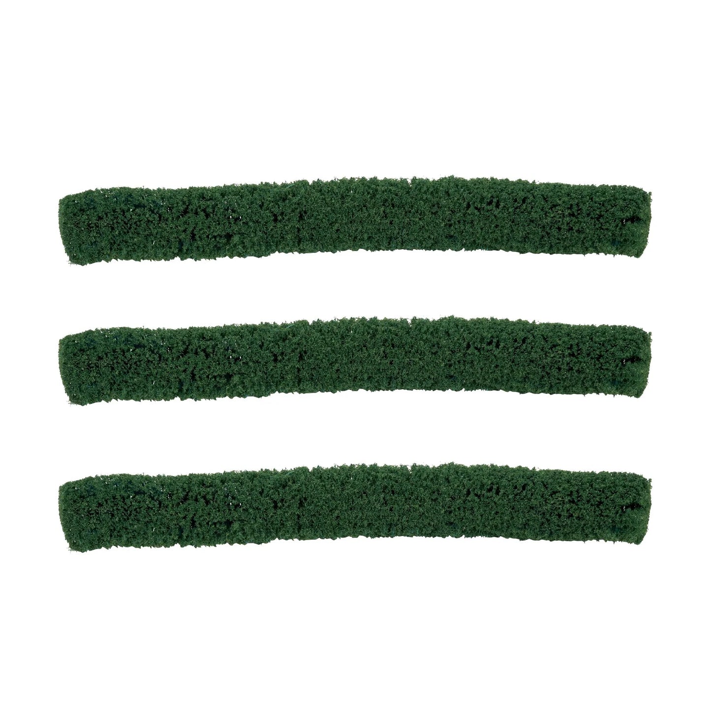 
                  
                    D-56 Halloween Tree: Flexible Sisal Hedge Green
                  
                