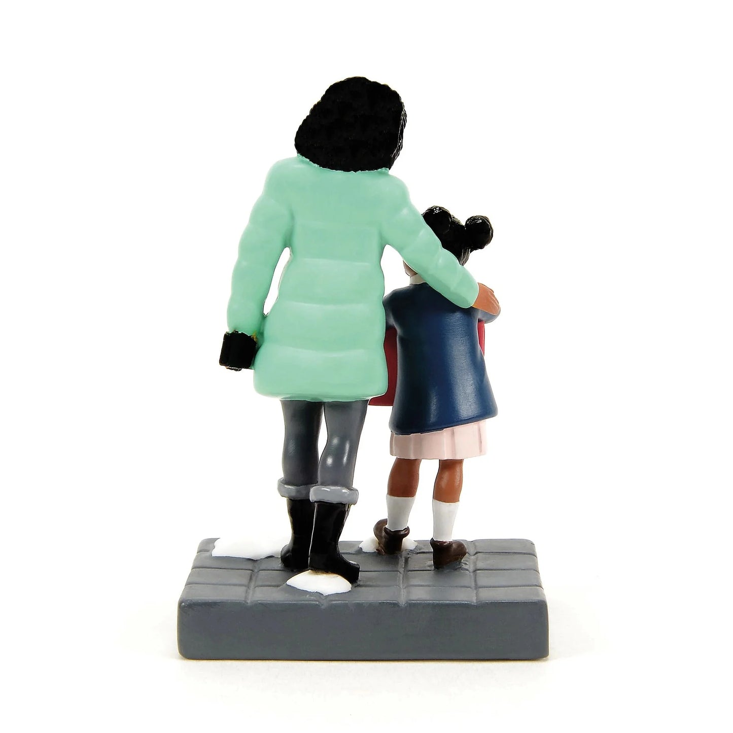 
                  
                    D-56 Collectible: CC Time Well Spent Together
                  
                