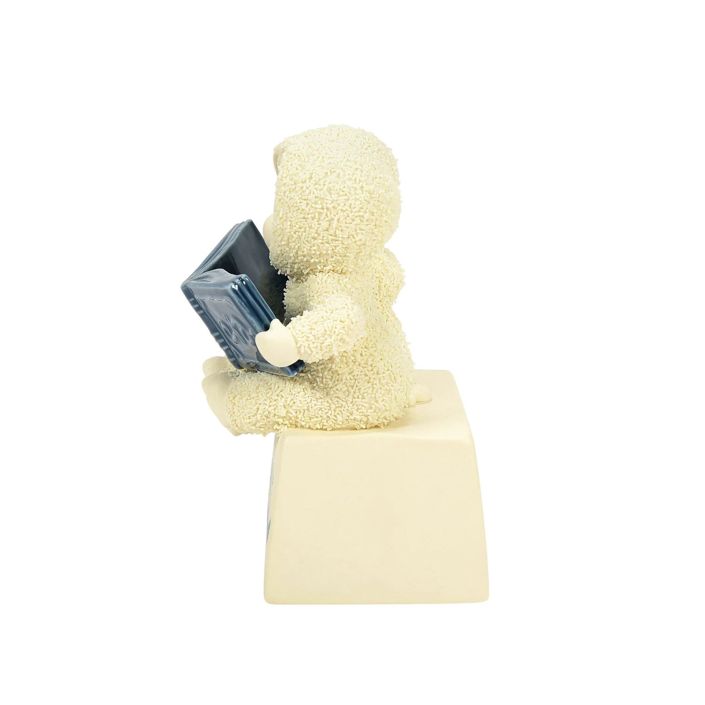 
                  
                    Snowbabies® Snowbaby Duet
                  
                