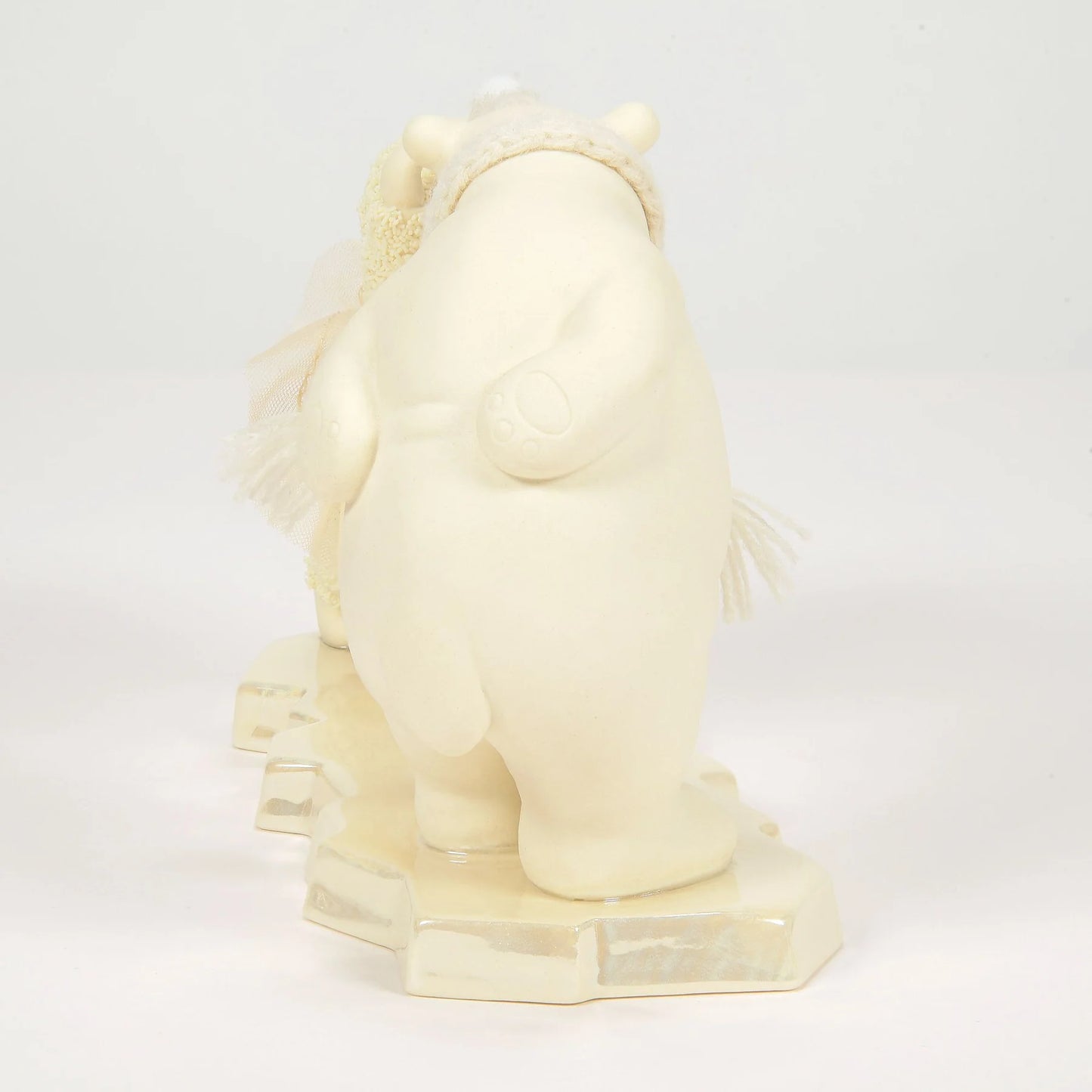 
                  
                    Snowbabies® Polar Ballerinas
                  
                