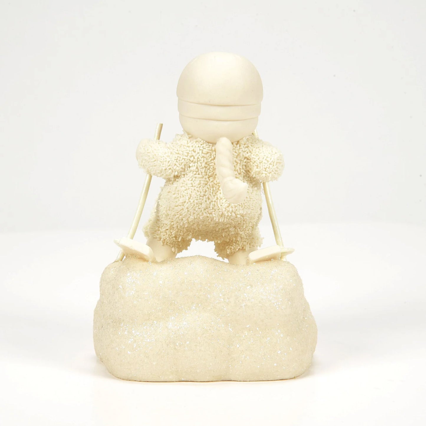 
                  
                    Snowbabies® Ski Bum Baby
                  
                