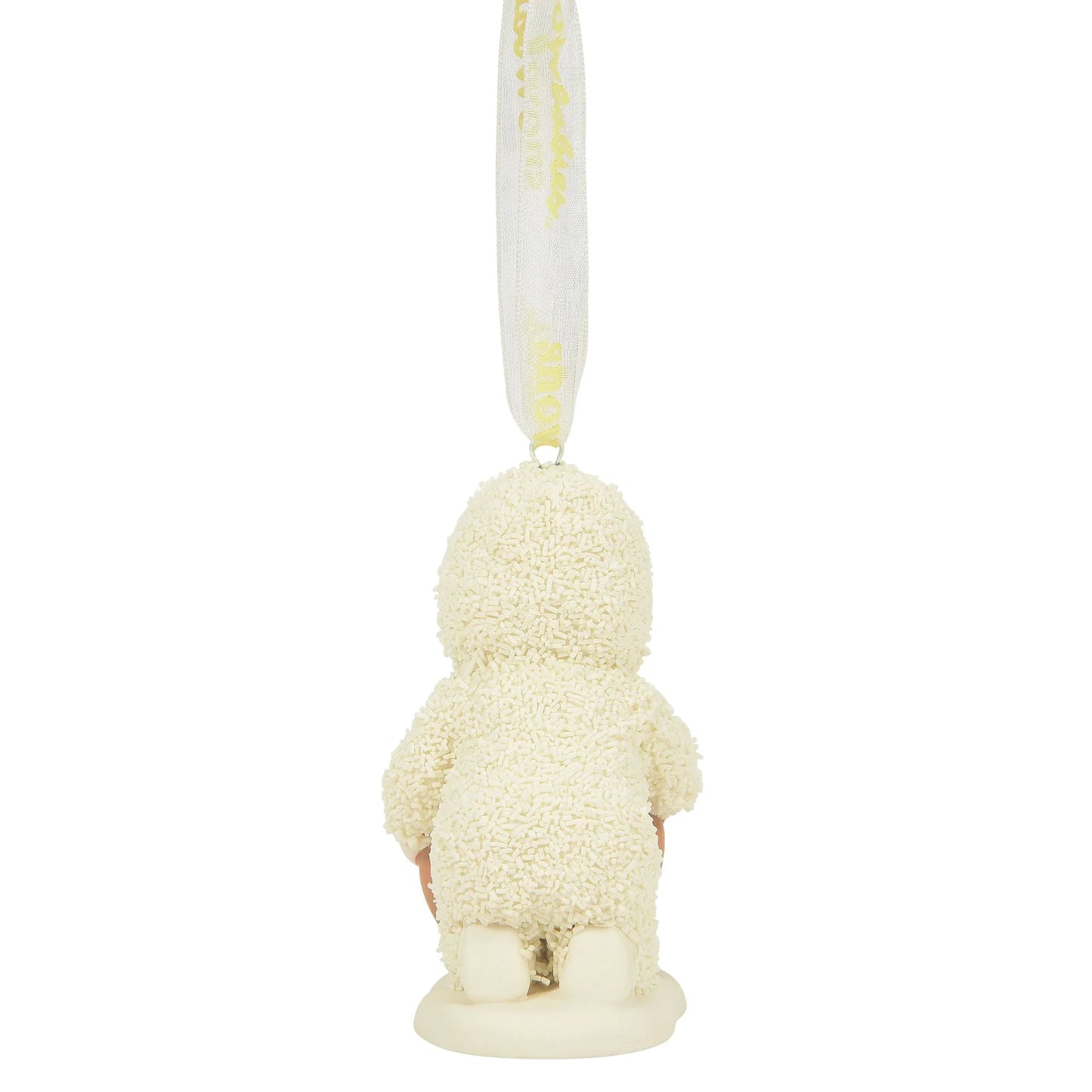 
                  
                    Snowbabies® Ornament Kringle Baby
                  
                
