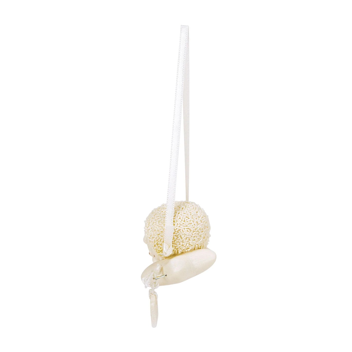 
                  
                    Snowbabies® Ornament Baby's First
                  
                