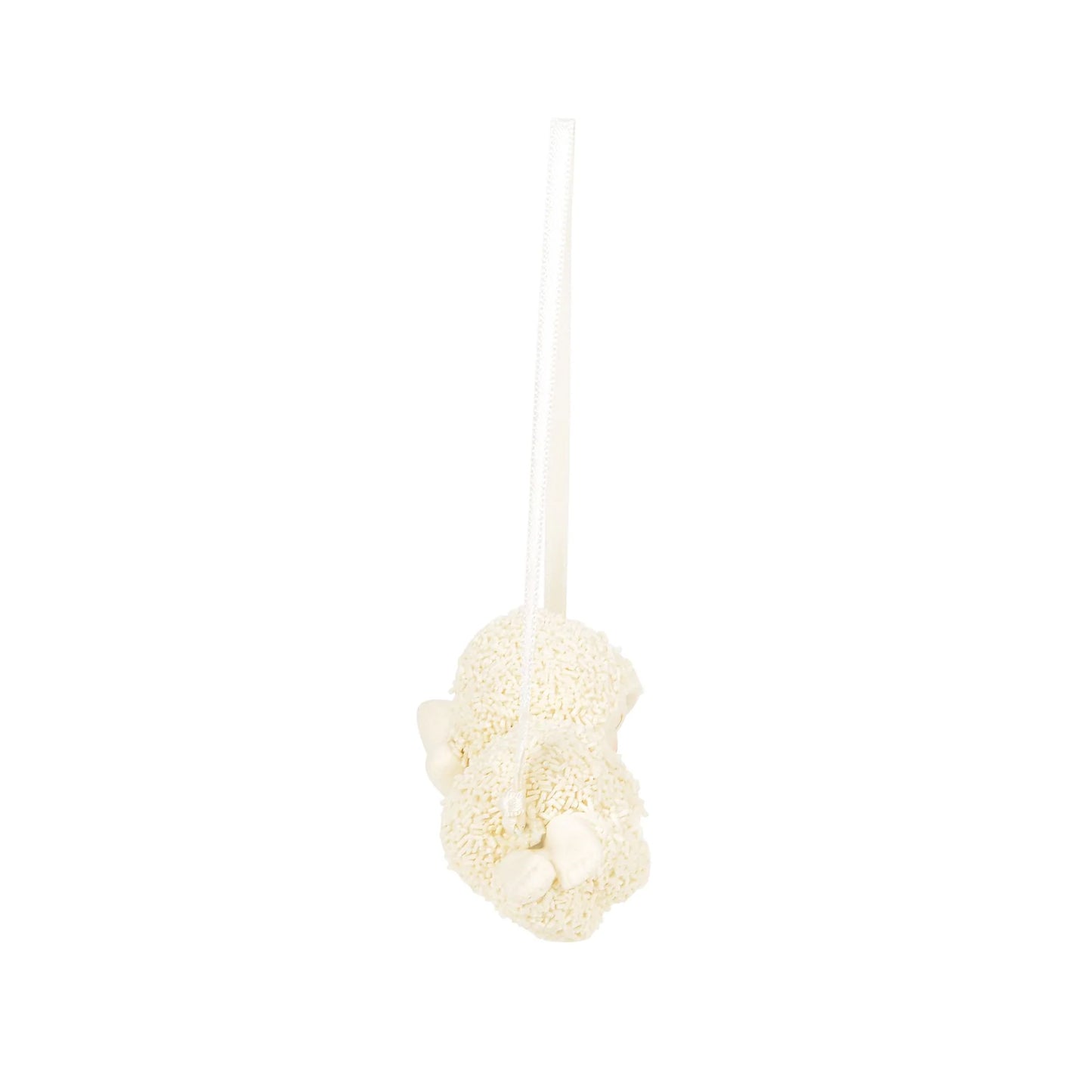 
                  
                    Snowbabies® Ornament Baby's First
                  
                