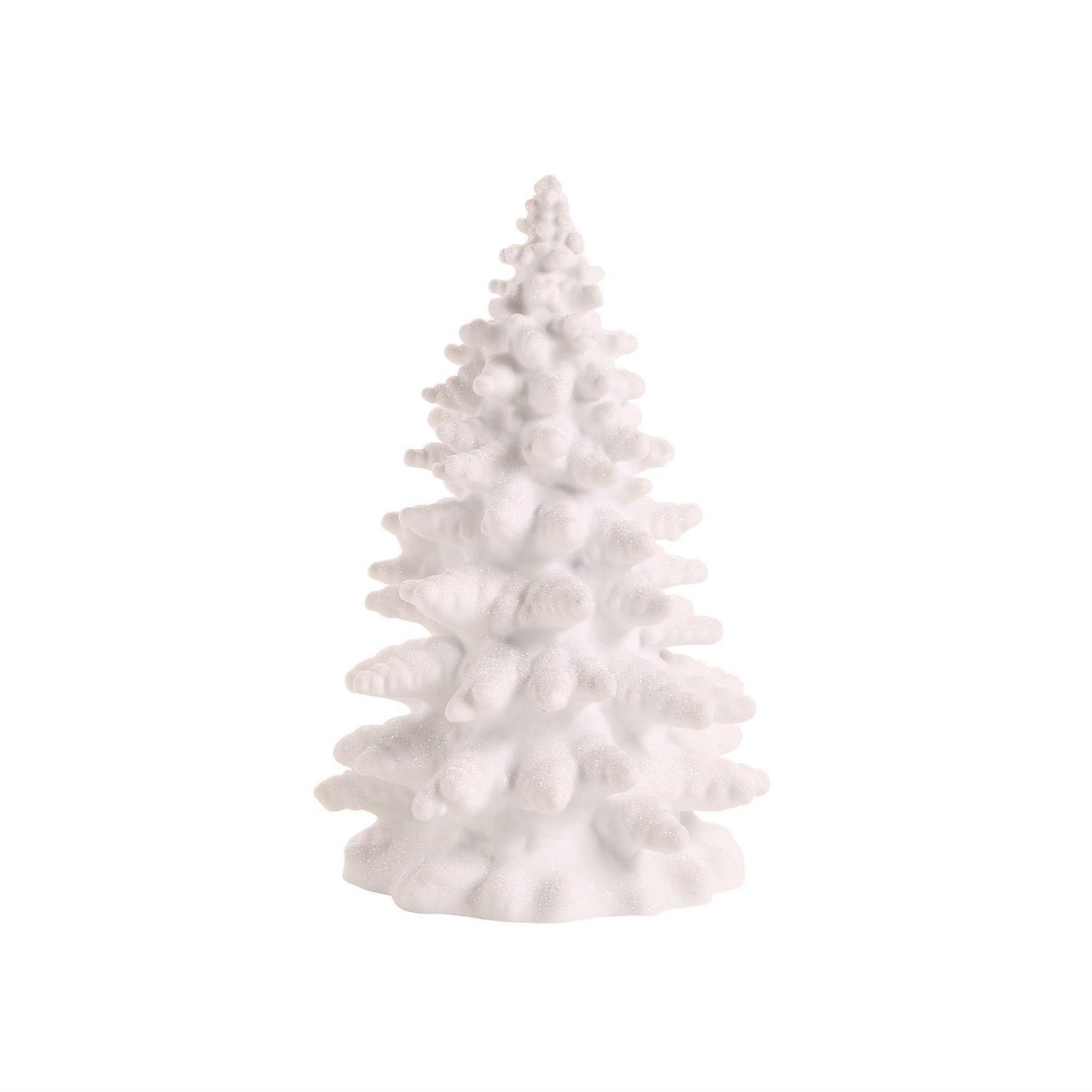 
                  
                    D-56 Village Tree: Frosted Fraziers
                  
                