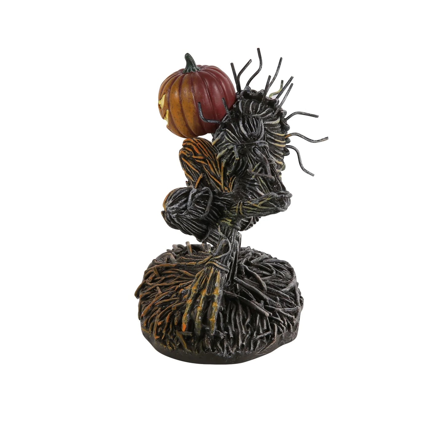
                  
                    D-56 Halloween Collectible: Grapevine Of Wrath
                  
                