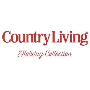 
                  
                    D-56 Collectible: SV Country Living The Country Coffee Cafe
                  
                