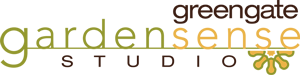 Learning Events at greengate Garden Centres