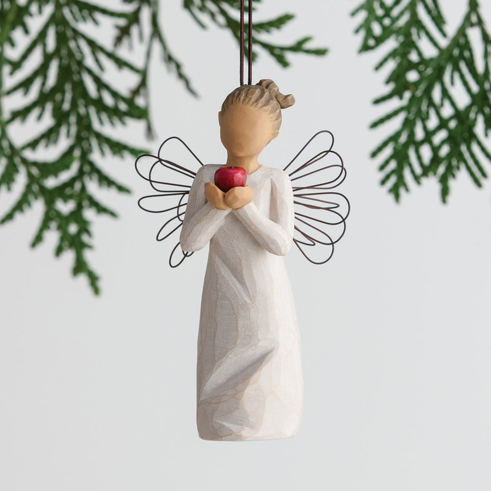 You're the Best! Ornament